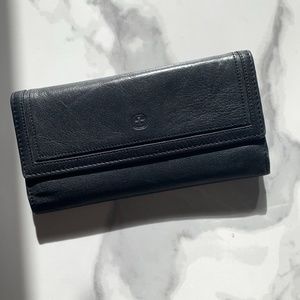 SwissGear | Wallet - Free with Purchase